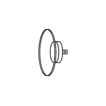 Sample | zuignap